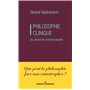 Le monde magique