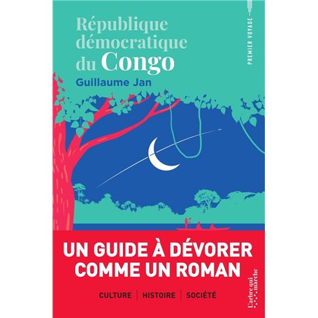 République démocratique du Congo