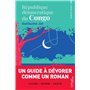 République démocratique du Congo