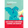 Ljubljana