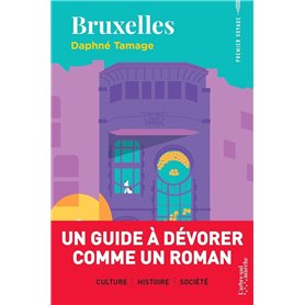 Bruxelles