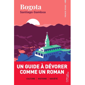 Bogota