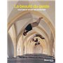 La beauté du geste. Culture et Sport en Grand Est