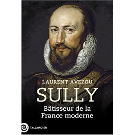 Sully