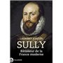 Sully