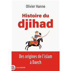 Histoire du djihad