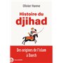 Histoire du djihad
