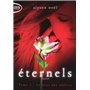 Eternels T03 Le pays des ombres