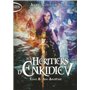 Les Héritiers d'Enkidiev - tome 8 An-Anshar