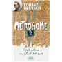 Métronome 2