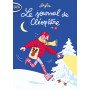 Le journal de Cléopâtre - tome 2