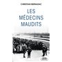 Les Médecins maudits