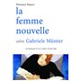 Le journal d'Aurélie Laflamme - Nouvelle édition - Tome 5 Championne