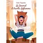 Le journal d'Aurélie Laflamme - Nouvelle édition - Tome 6 Ça déménage !
