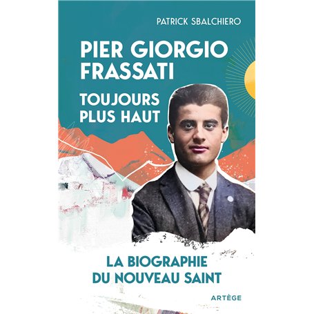 La Malédiction des Dragensblöt - Tome 2