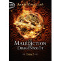 La malédiction des Dragensblöt - Tome 5