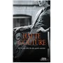 Haute couture - Une vie aux côtés des plus grands couturiers