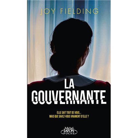 La gouvernante