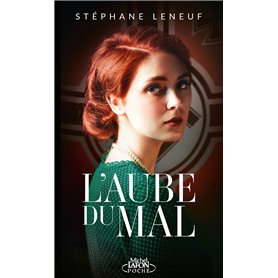 L'Aube du Mal
