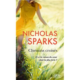 Chemins croisés