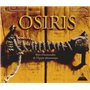 Osiris - Rites d'immortalité de l'Egypte pharaonique