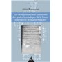 Les deux plus anciens manuscrits des grades symboliques de la Franc-maçonnerie de langue française