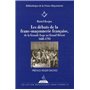 Les débuts de la franc-maçonnerie française