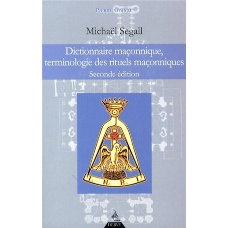 Dictionnaire maçonnique