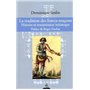 La tradition des francs-maçons - Histoire et transmission initiatique