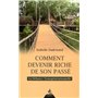 Comment devenir riche de son passé - La Déliance Transgénérationnelle