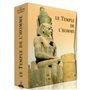 Coffret Le Temple de l'homme
