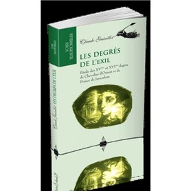 Les Degrés de l'exil