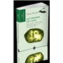 Les Degrés de l'exil