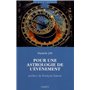 Pour une astrologie de l'événement