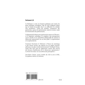 Survivre à la Mort - Une journaliste enquête sur les preuves de l'après-vie