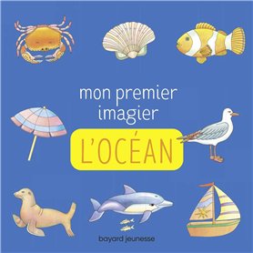 Ma part d'évidence - Une vie transformée après une exprérience de mort imminente