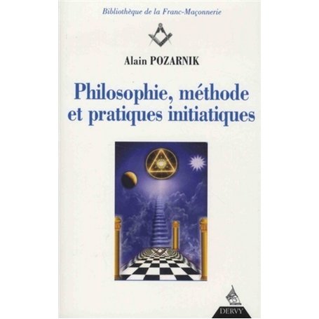 Philosophie
