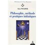 Philosophie