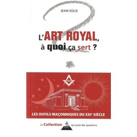 L'art royal