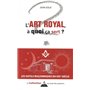 L'art royal