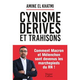 La face cachée des nombres