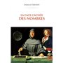 La face cachée des nombres
