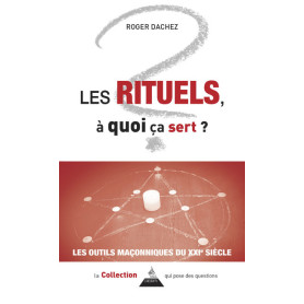 Les rituels