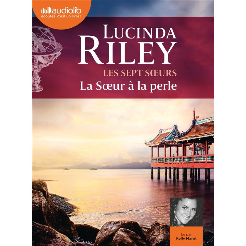 L'Oracle des mandalas sacrés