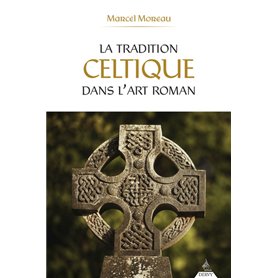 La tradition celtique dans l'art roman