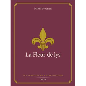 La Fleur de lys