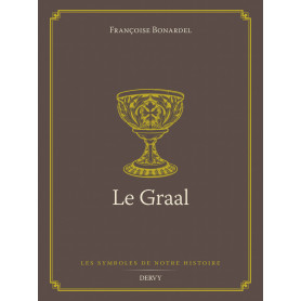 Le Graal
