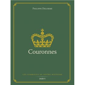 Couronnes