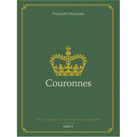 Couronnes