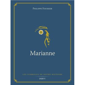 Marianne